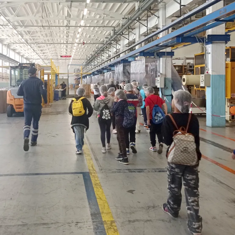 Unitre-Basta_plastica-04