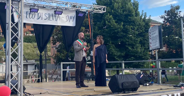7. Intervento Giulio Calamita 1