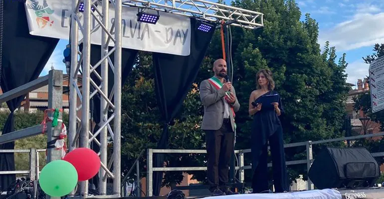 8. Intervento Giulio Calamita 2