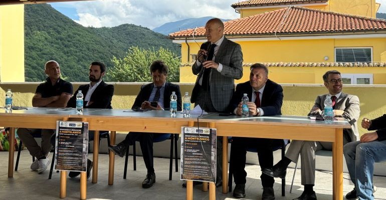 80_Anniversario_Battaglia-1