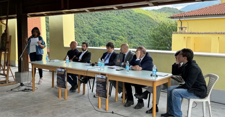 80_Anniversario_Battaglia-2