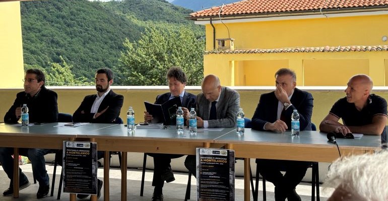 80_Anniversario_Battaglia-4