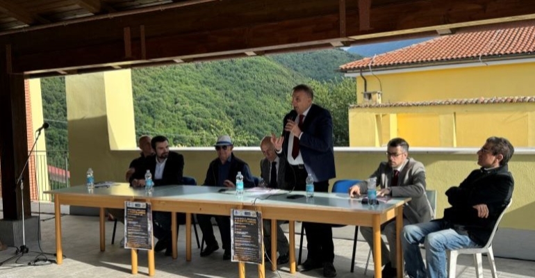 80_Anniversario_Battaglia-5