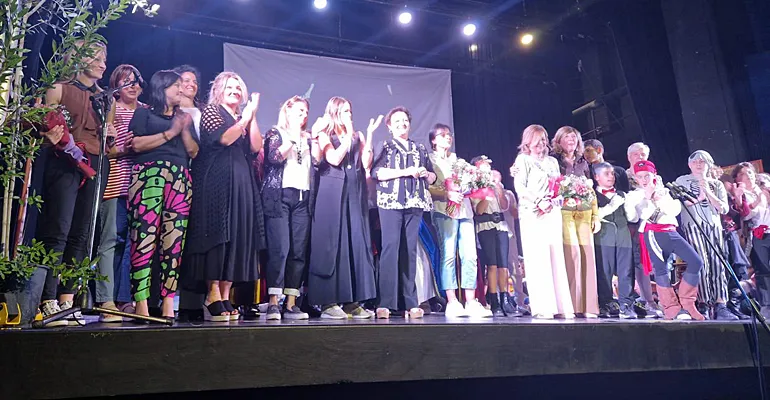 COlleferro-Carlo_Urbani-bullismo-10