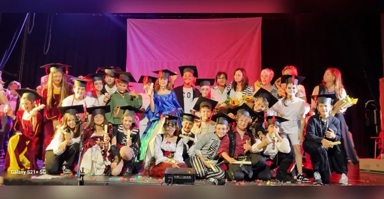 COlleferro-Carlo_Urbani-bullismo-2