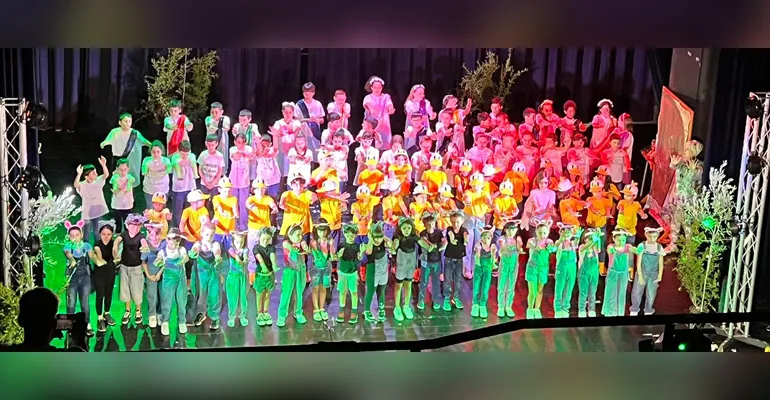 COlleferro-Carlo_Urbani-bullismo-3