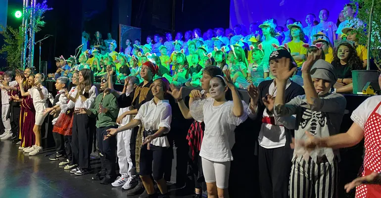 COlleferro-Carlo_Urbani-bullismo-4