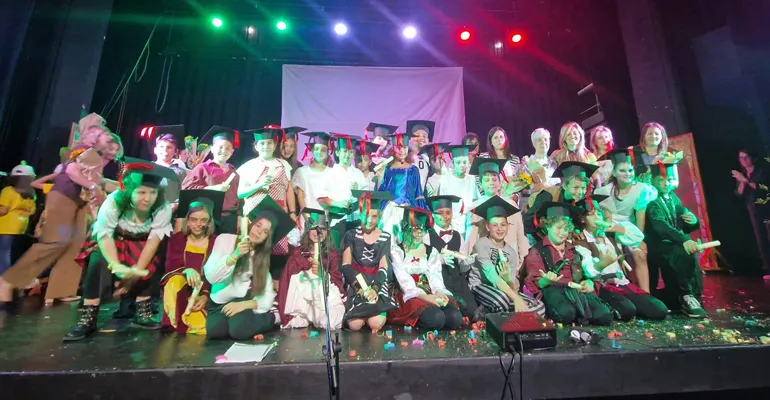 COlleferro-Carlo_Urbani-bullismo-5