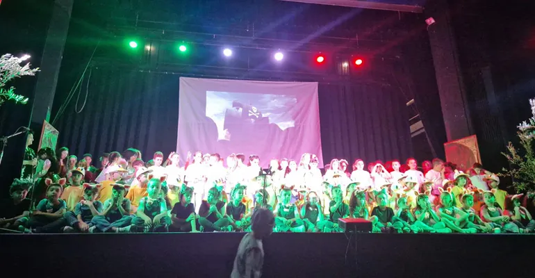 COlleferro-Carlo_Urbani-bullismo-6