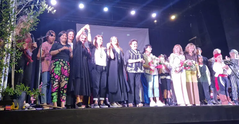 COlleferro-Carlo_Urbani-bullismo-7