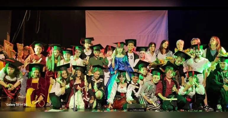 COlleferro-Carlo_Urbani-bullismo-8