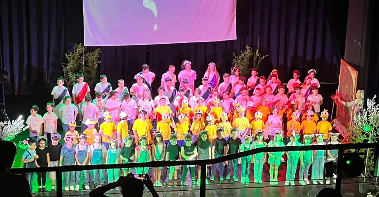 COlleferro-Carlo_Urbani-bullismo-9