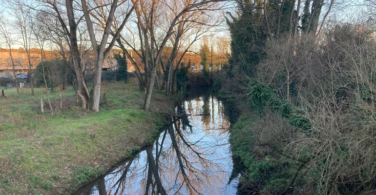 COlleferro-Progetto_Acqua-Linguistico-Iis_via_delle_Scienze-1