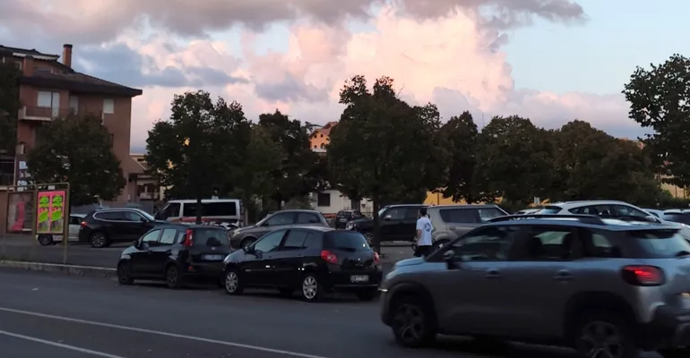 COlleferro-Progetto_Acqua-Linguistico-Iis_via_delle_Scienze-2