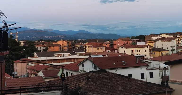 COlleferro-Progetto_Acqua-Linguistico-Iis_via_delle_Scienze-3