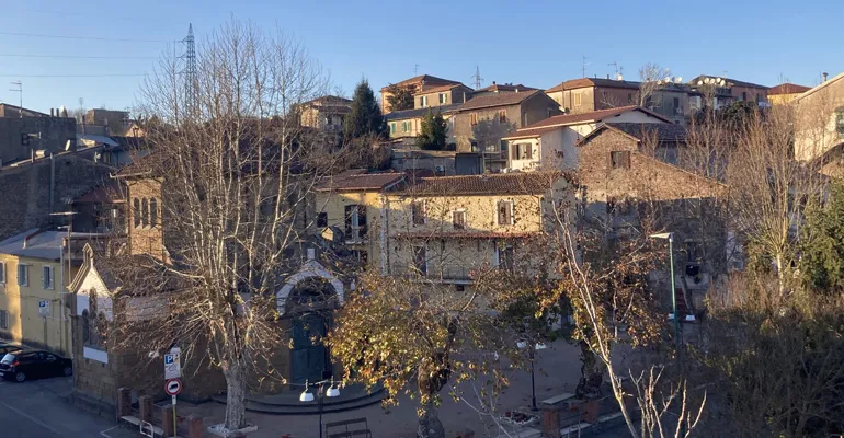 COlleferro-Progetto_Acqua-Linguistico-Iis_via_delle_Scienze-4