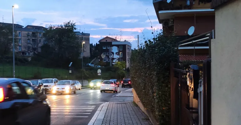 COlleferro-Progetto_Acqua-Linguistico-Iis_via_delle_Scienze-6