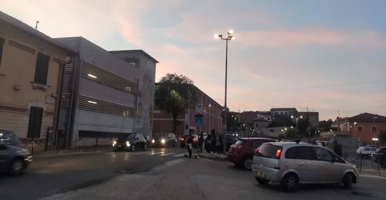 COlleferro-Progetto_Acqua-Linguistico-Iis_via_delle_Scienze-7