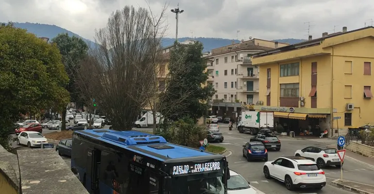 COlleferro-Progetto_Acqua-Linguistico-Iis_via_delle_Scienze-8