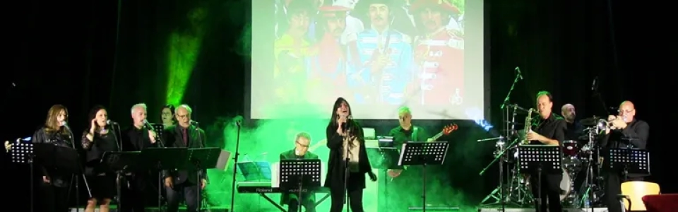 Colleferro-Amici-per-la-Solidarieta-24-1