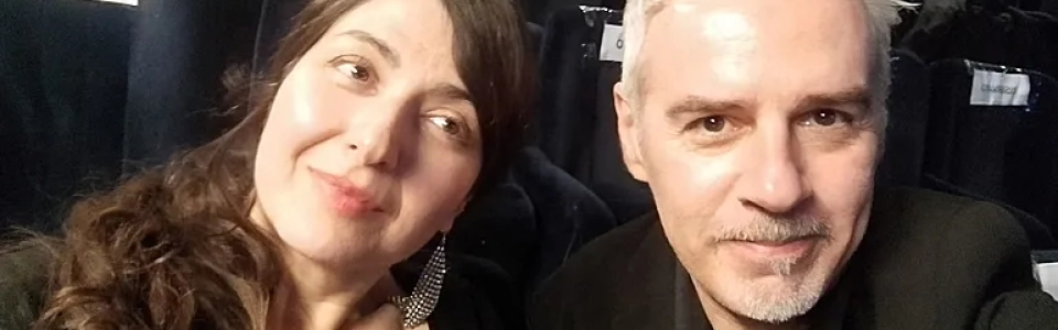 Colleferro-Amici-per-la-Solidarieta-24-11