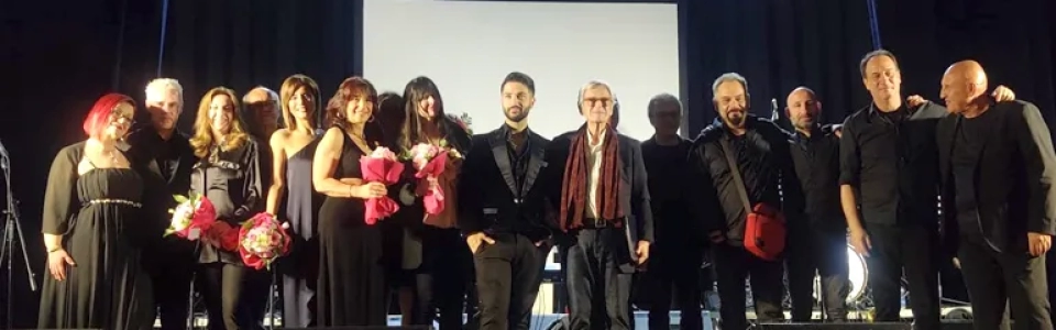 Colleferro-Amici-per-la-Solidarieta-24-12