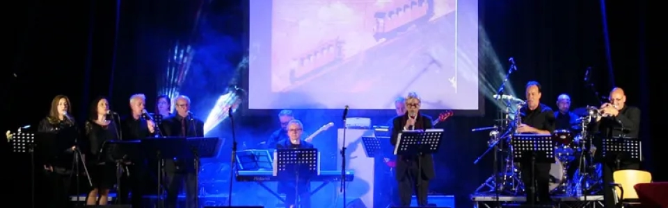 Colleferro-Amici-per-la-Solidarieta-24-2