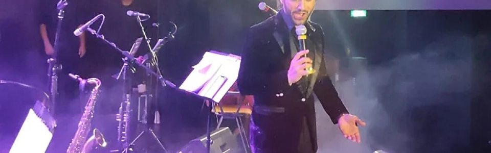 Colleferro-Amici-per-la-Solidarieta-24-3