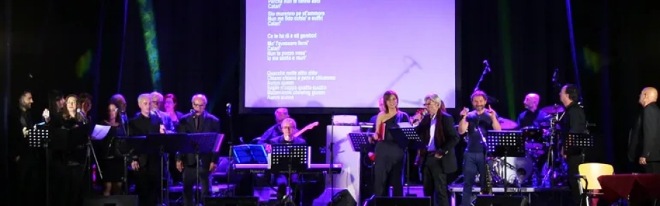 Colleferro-Amici-per-la-Solidarieta-24-4