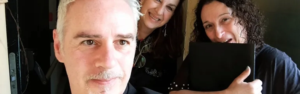 Colleferro-Amici-per-la-Solidarieta-24-5