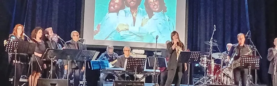 Colleferro-Amici-per-la-Solidarieta-24-7