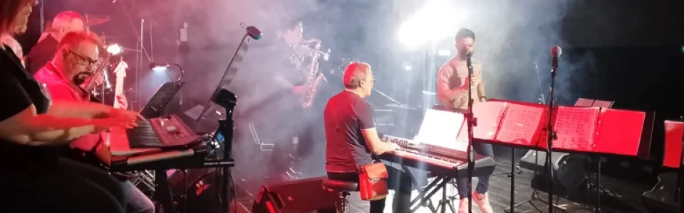 Colleferro-Amici-per-la-Solidarieta-24-8