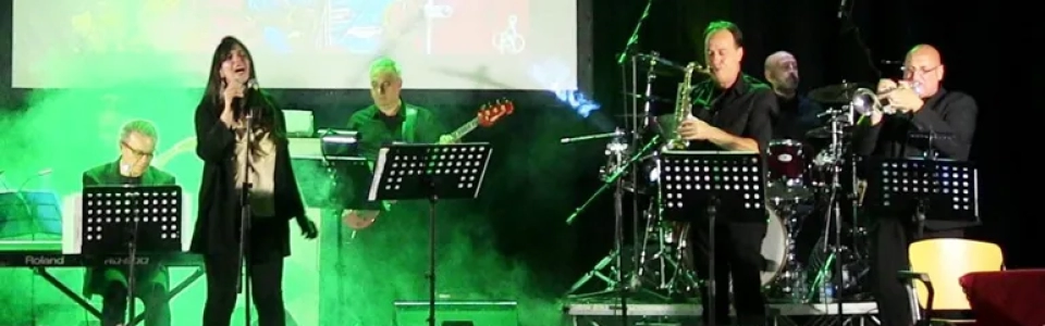 Colleferro-Amici-per-la-Solidarieta-24-9