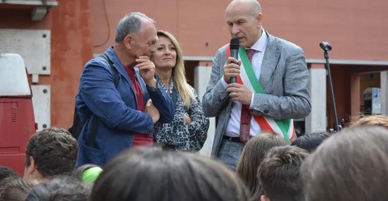 Colleferro-BASTA_CON_LA_PLASTICA-1