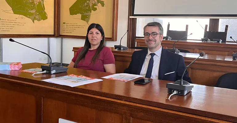 Colleferro-Conferenza_Stampa-EState-2024-2