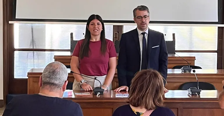 Colleferro-Conferenza_Stampa-EState-2024-4