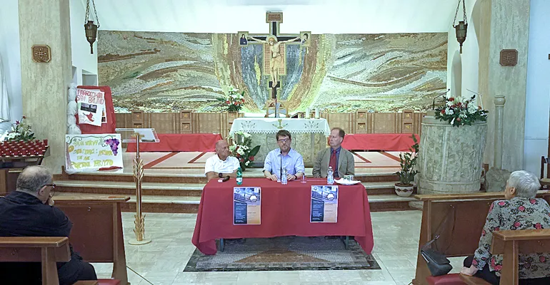 Colleferro-Libro-La_Parola_scritta-1