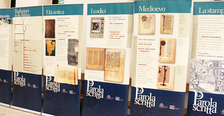 Colleferro-Libro-La_Parola_scritta-10