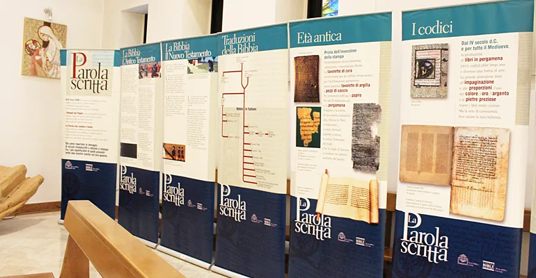 Colleferro-Libro-La_Parola_scritta-11