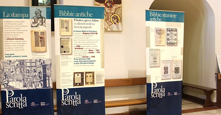 Colleferro-Libro-La_Parola_scritta-12