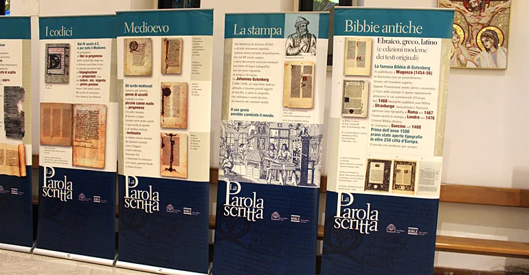 Colleferro-Libro-La_Parola_scritta-13