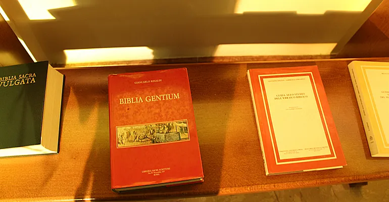 Colleferro-Libro-La_Parola_scritta-15