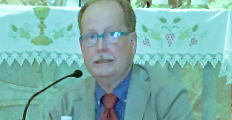 Colleferro-Libro-La_Parola_scritta-2