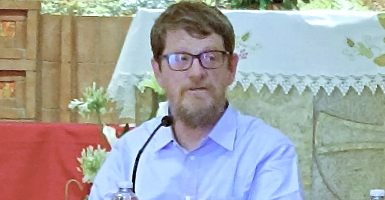 Colleferro-Libro-La_Parola_scritta-3