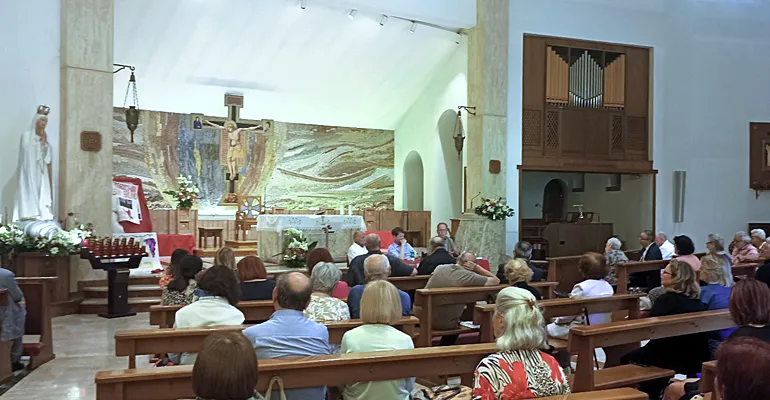 Colleferro-Libro-La_Parola_scritta-4