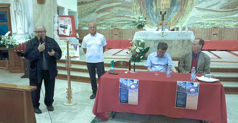 Colleferro-Libro-La_Parola_scritta-5