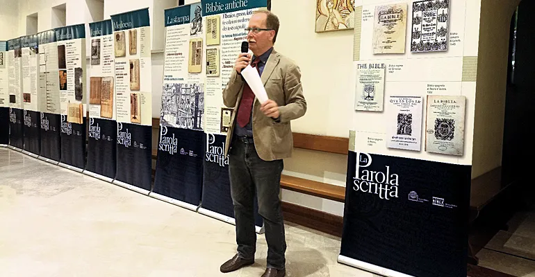 Colleferro-Libro-La_Parola_scritta-7