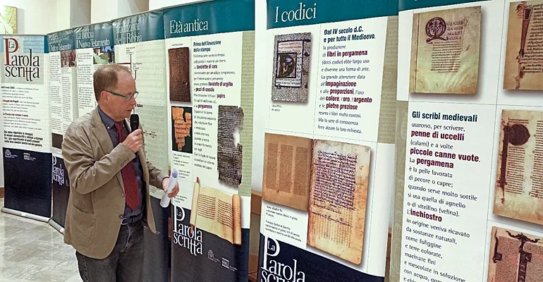 Colleferro-Libro-La_Parola_scritta-9