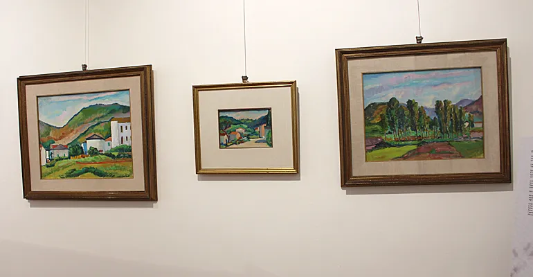 Colleferro-Mostra_Carlan-f-1