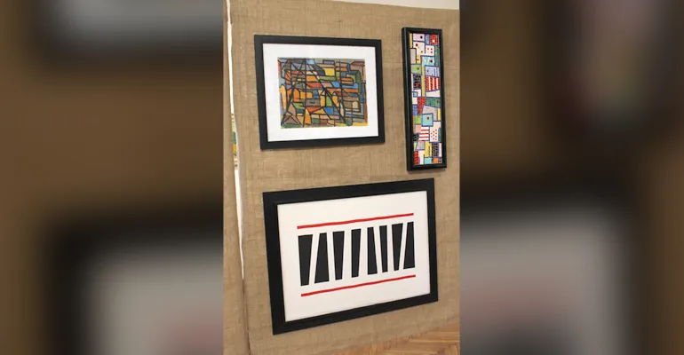 Colleferro-Mostra_Carlan-f-11